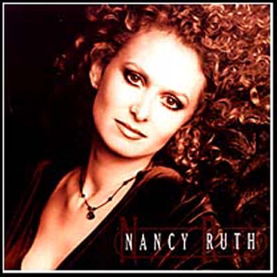 Nancy Ruth. © Roca Records 1998.